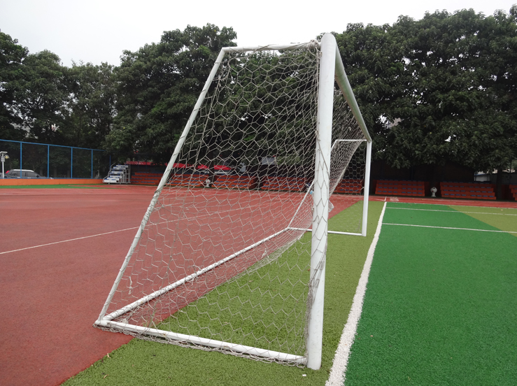 5、7、11人制足球門